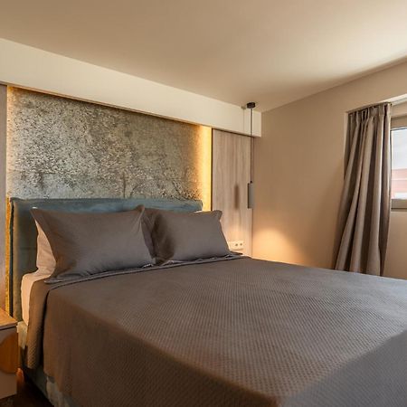 Wellnest Hotel Athens Luaran gambar