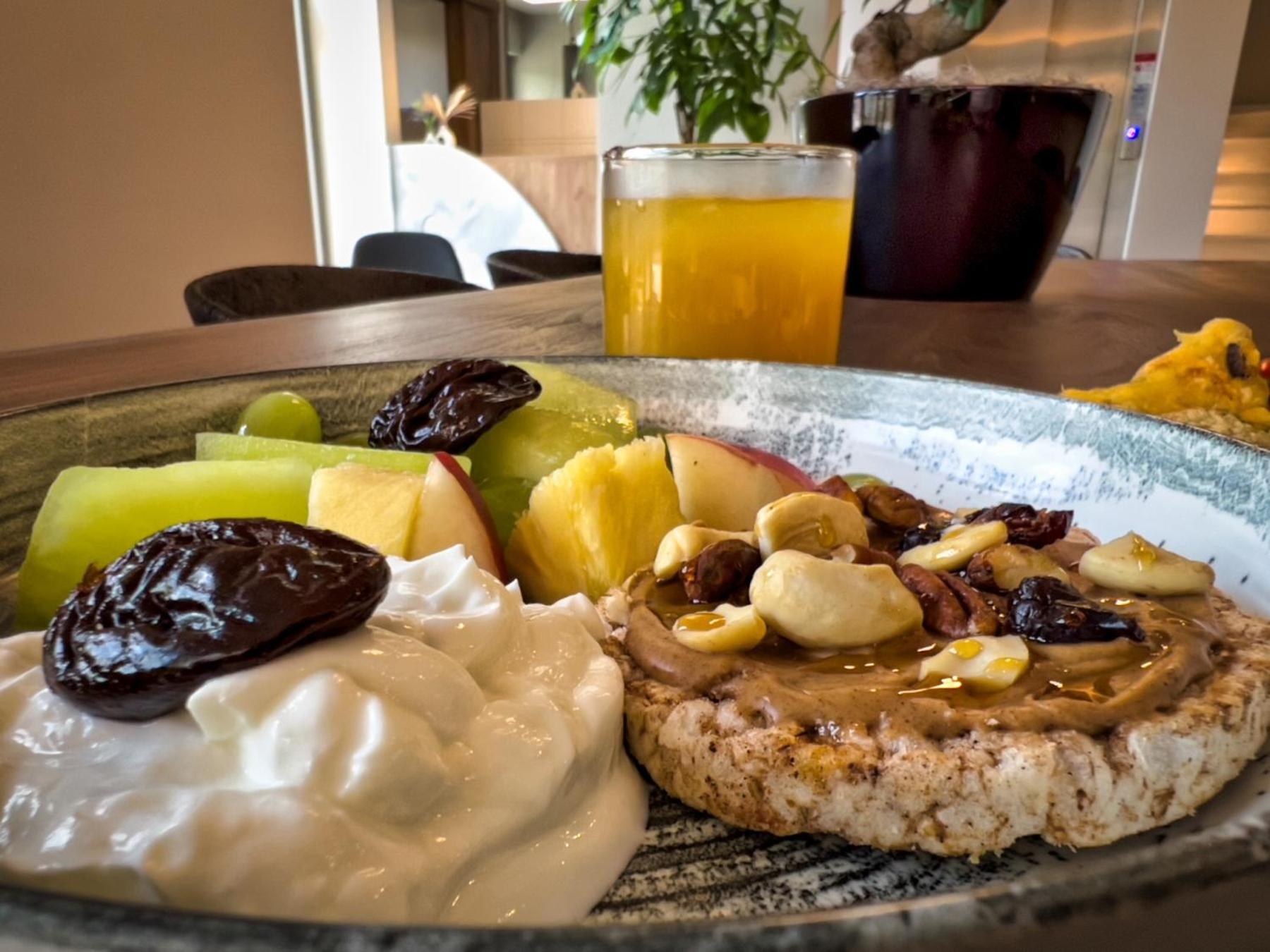 Wellnest Hotel Athens Luaran gambar