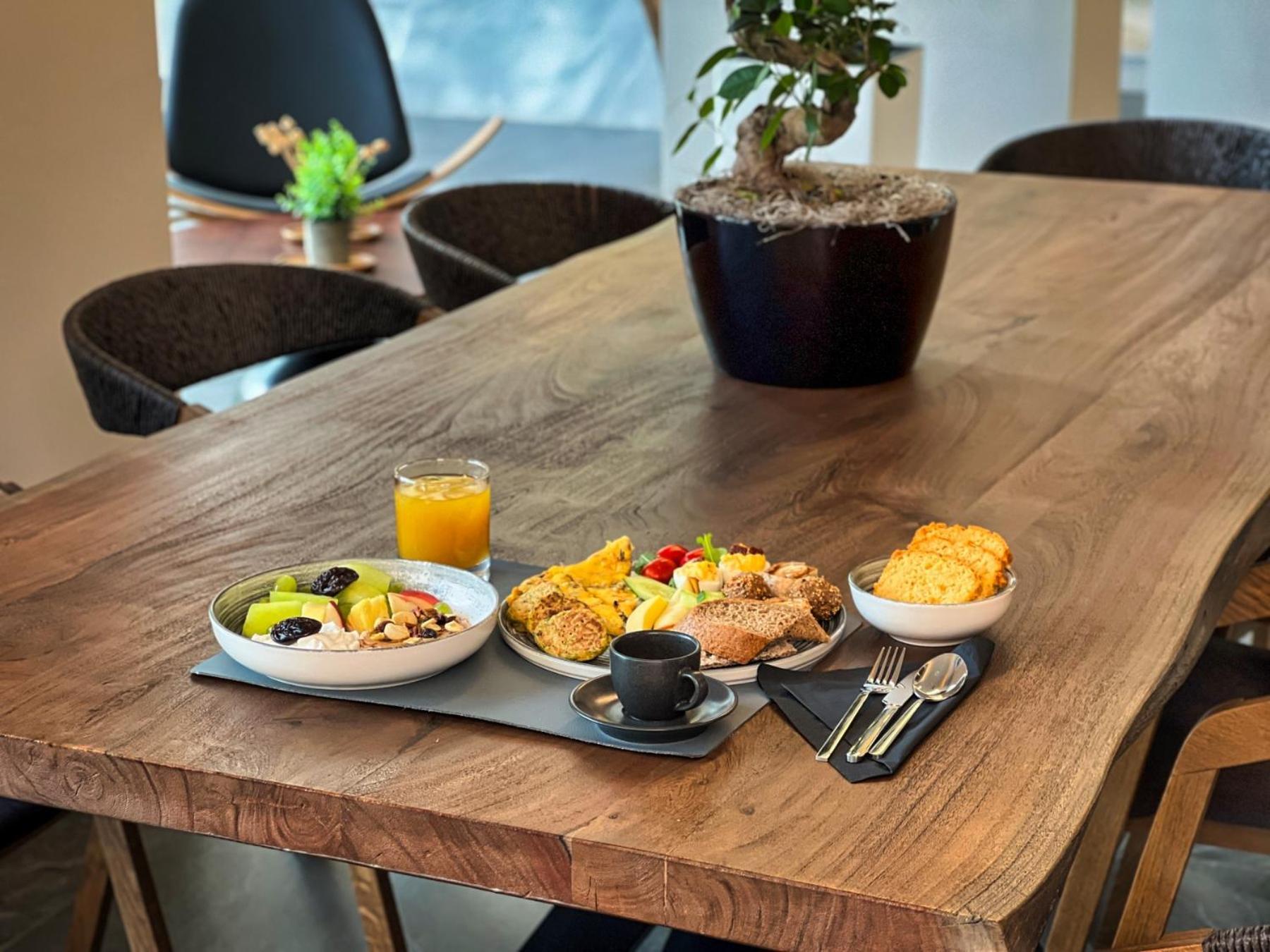 Wellnest Hotel Athens Luaran gambar