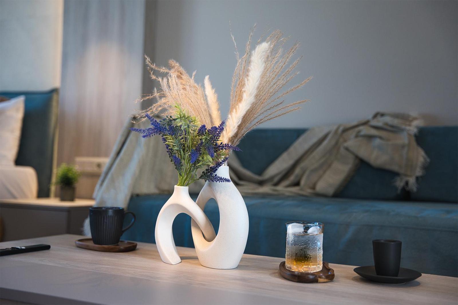 Wellnest Hotel Athens Luaran gambar